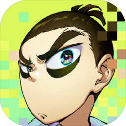 伍六七暗影交锋测试版