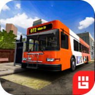 巴士模拟器Pro官方版