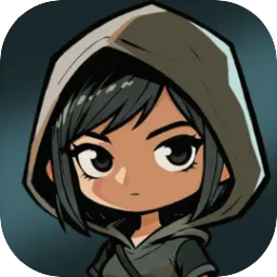 我在异界抓诡异官方版