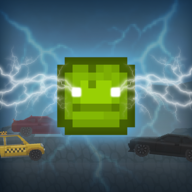 甜瓜游乐场国际服官方版