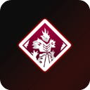 忍者东武官方版