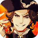 丰收之路完整版