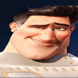 G沙盒私服汉化版