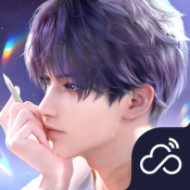 恋与深空云游戏