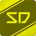 游戏王卡牌制作器手机版