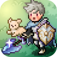 猎魔村物语国际服正式版