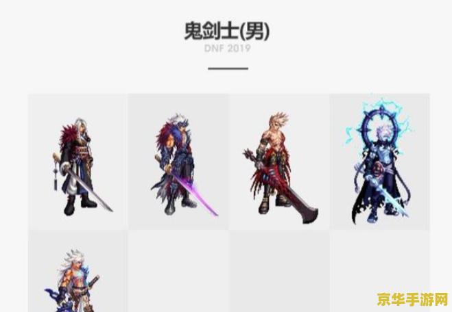 dnf2019夏日装扮外观 DNF2019夏日装扮外观赏析：清凉一夏，时尚出击！
