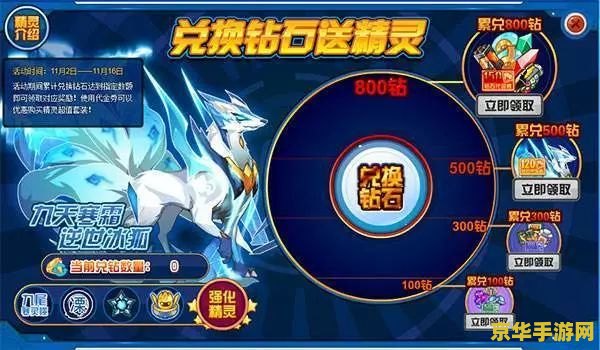 赛尔号里诺 赛尔号里诺：星际冒险与策略对决