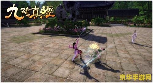 九阴真经君子堂怎么样 九阴真经君子堂深度解析：门派特色与游戏体验