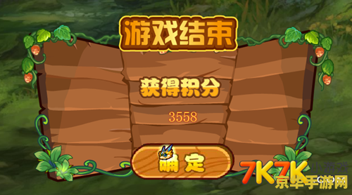 功夫派攻略 功夫派攻略：深入解析游戏玩法与技巧