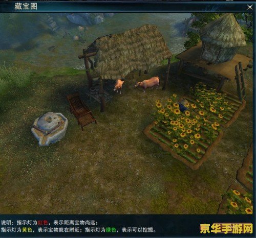 笑傲江湖ol武当连招 笑傲江湖ol武当连招深度解析