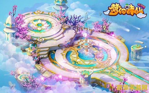 梦幻诛仙门派介绍 梦幻诛仙：门派深度解析