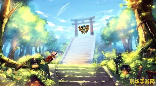 lol小智 LOL小智：游戏界的传奇解说与策略大师