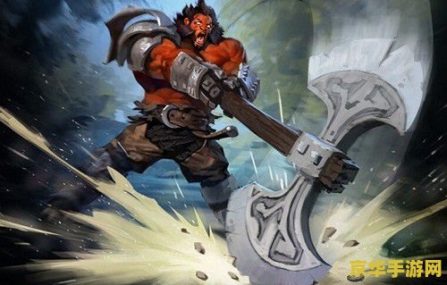 dota2龙之血 DOTA2：龙之血——史诗般的英雄传奇