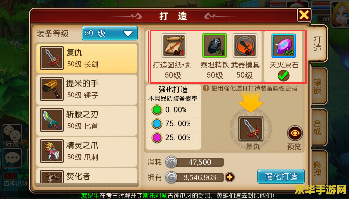 我叫mt怎么穿装备 我叫MT装备穿戴攻略