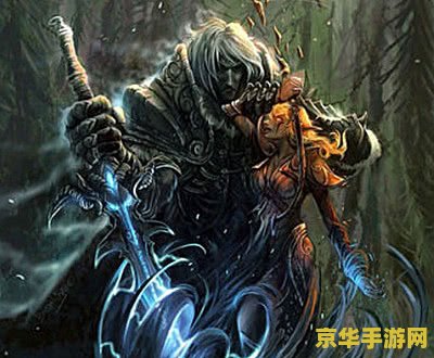 魔兽世界卡蓝条怎么办 魔兽世界卡蓝条问题解决方案