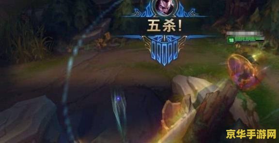 lol搞笑名字 LOL搞笑名字大赏：笑出腹肌的创意昵称