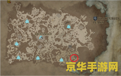 暗黑3刷金 暗黑3高效刷金攻略