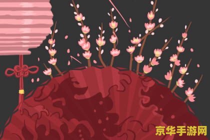 静物攻略 静物世界：探索与攻略