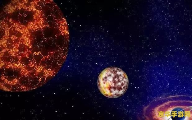 奥拉星太阳星诺 奥拉星太阳星诺：星际冒险与神秘力量的探索