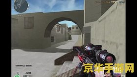 cf仰慕 CF（穿越火线）的辉煌与仰慕：电竞领域的璀璨明星