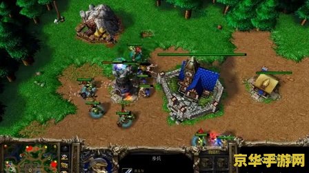 wow进不去 &lt;h3&gt;解决魔兽世界无法进入游戏的问题&lt;/h3&gt;