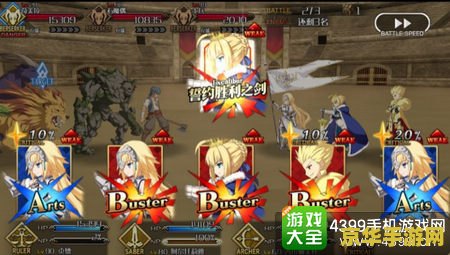 游戏王城之内卡组 游戏王：城之内卡组深度解析