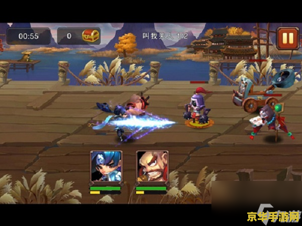 三国群侠传孙尚香 三国群侠传：巾帼英豪孙尚香