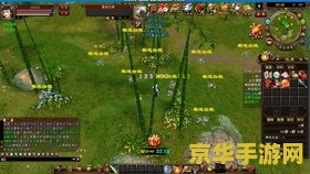 天龙八部观山海怎么玩 天龙八部观山海玩法深度解析