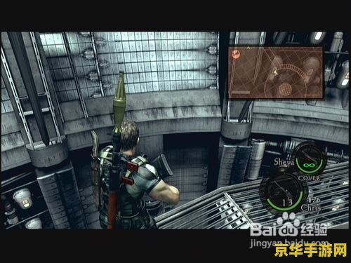 生化危机5不能存档 生化危机5存档问题解析与游戏特色探讨
