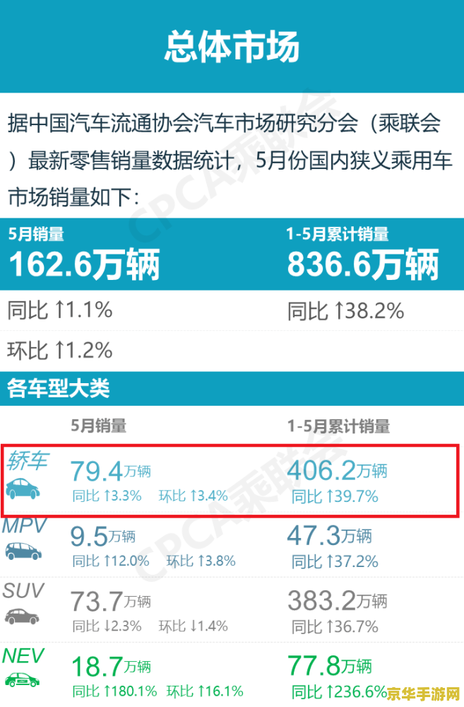 野蛮流浪汉2 野蛮流浪汉2：街头霸主的逆袭