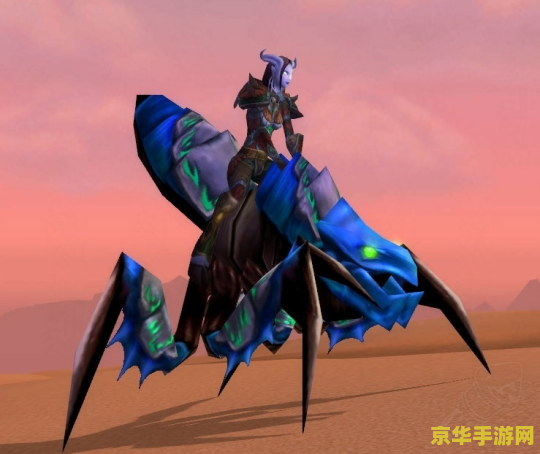 魔兽世界考古学攻略 魔兽世界考古学全攻略