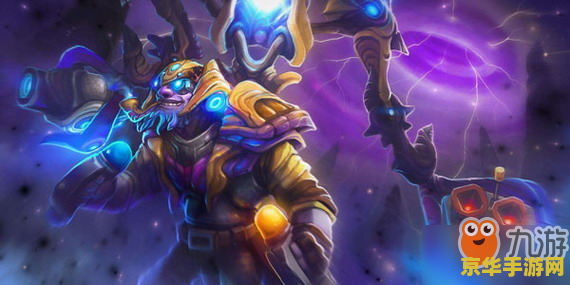 dota2 更新已暂停 Dota2更新暂停：解析背后的原因与玩家期待