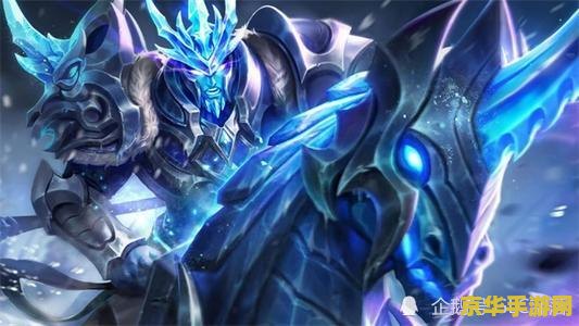 王者荣耀绝悟 王者荣耀绝悟：AI智能挑战，重塑竞技新纪元
