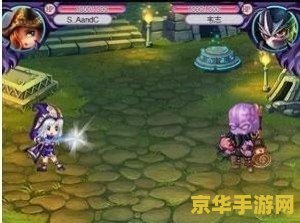 lol游戏里怎么回复好友 LOL游戏中如何高效回复好友