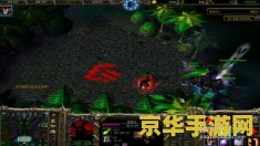 神之墓地3贺岁版攻略 神之墓地3贺岁版深度攻略