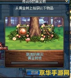 dnf黄金破魔石 DNF黄金破魔石：解锁深渊挑战的珍贵钥匙