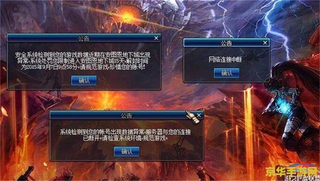 lol惩罚之箭 LOL中的精准制裁者：惩罚之箭韦鲁斯深度解析