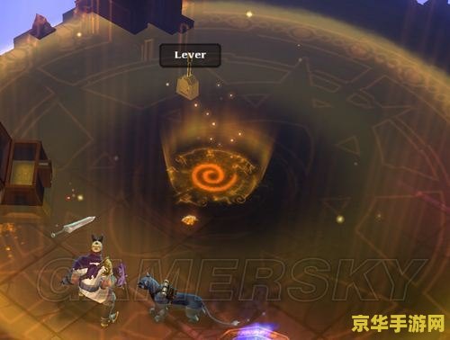 火炬之光2最强装备 火炬之光2最强装备解析