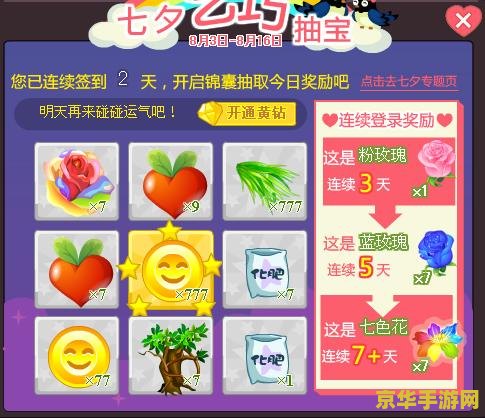 qq农牧餐 QQ农牧餐：打造你的梦幻田园与美食帝国