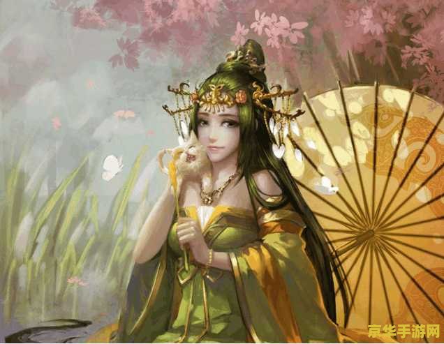 三国杀吴国太 吴国太：三国杀中的吴国之母
