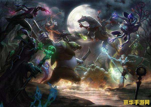 dota鼠大王 Dota鼠大王：战术大师与娱乐先锋的双重魅力