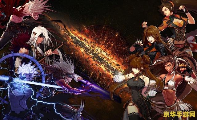dnfbug吧 DNF（地下城与勇士）BUG深度剖析与玩家应对策略