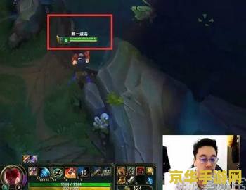 dota踢人挂 DOTA中的不良现象：踢人挂及其影响分析
