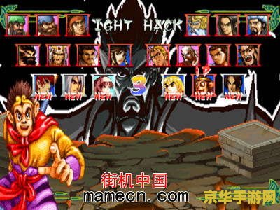 三国战记115 三国战记115：乱世英豪的终极对决