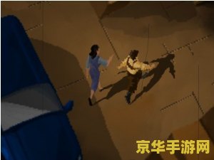 极限祭坛木乃伊 极限祭坛木乃伊：神秘与挑战的交织
