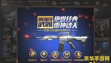cf雷神怎么刷 CF雷神怎么刷