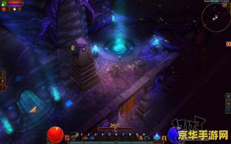 火炬之光2存档丢失 火炬之光2存档丢失问题解析