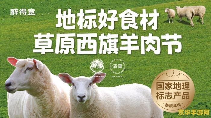羊了个羊作者 羊了个羊作者及其游戏深度解析