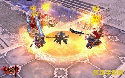 2012年网游 2012年热门网游回顾